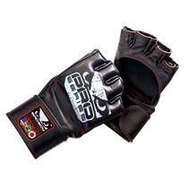Bad Boy Professional MMA Fight Gloves